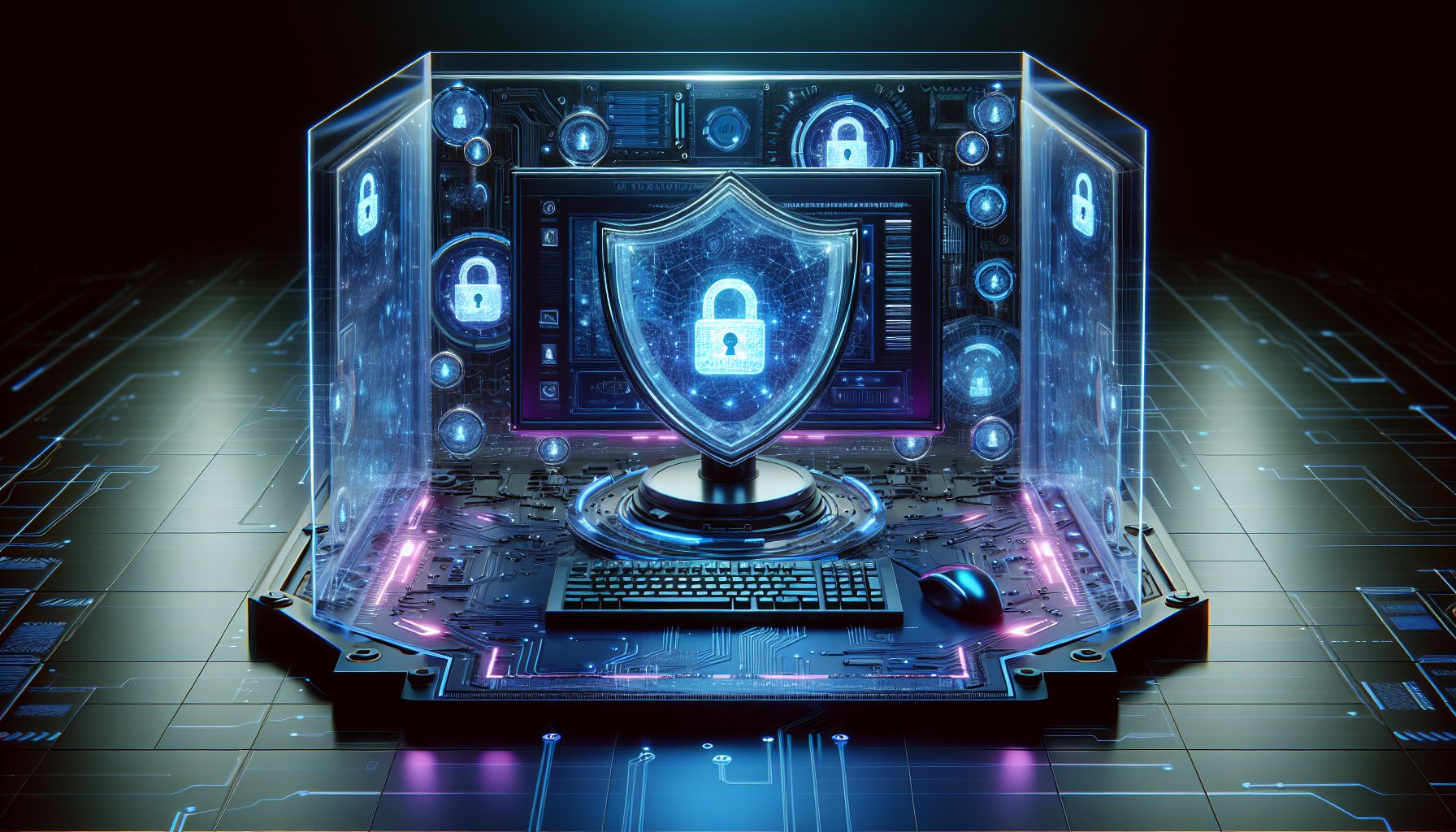 Secure BDTJL gaming dashboard with protected account features for Bangladesh users