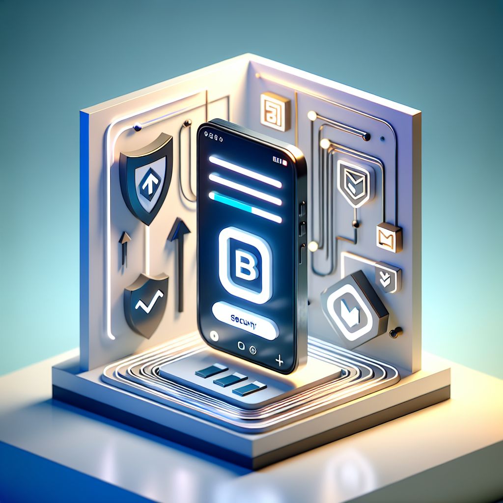 Simple BDTJL APK setup guide for mobile users in Bangladesh